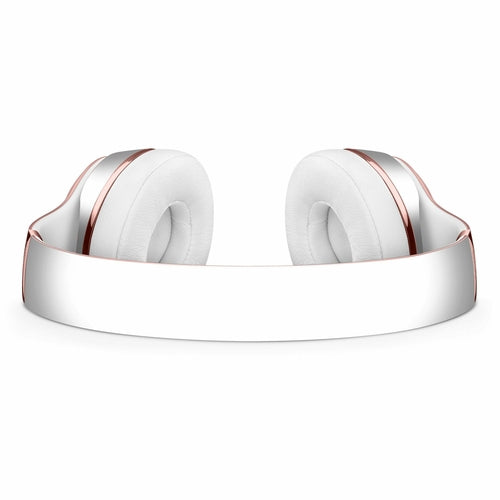 Hello Summer Sunglasses Full-Body Skin Kit for the Beats by Dre Solo 3