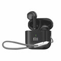 XIAOMI AP05 True Wireless Earphone Buds5 HIFI Stereo Sound