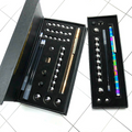 Magnetic Toy Pen Stationery Pens Magnet Pen